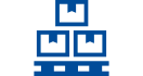 New Routing Development