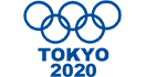Tokyo 2020 Olympic Game
